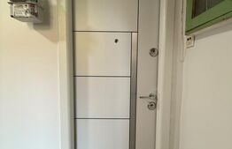 Apartament de vanzare, 55 mp, parter, zona Mazepa 2