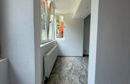 Apartament de vanzare, 55 mp, parter, zona Mazepa 2