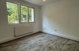 Apartament de vanzare, 55 mp, parter, zona Mazepa 2