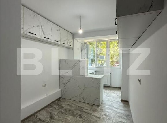 Apartament de vânzare 2 camere Mazepa 2 - 202488AV | BLITZ Galati | Poza11