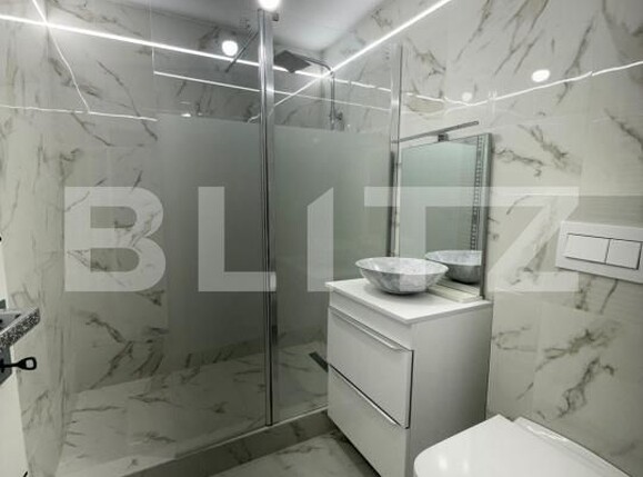 Apartament de vânzare 2 camere Mazepa 2 - 202488AV | BLITZ Galati | Poza16