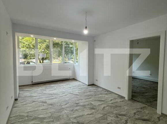 Apartament de vânzare 2 camere Mazepa 2 - 202488AV | BLITZ Galati | Poza5