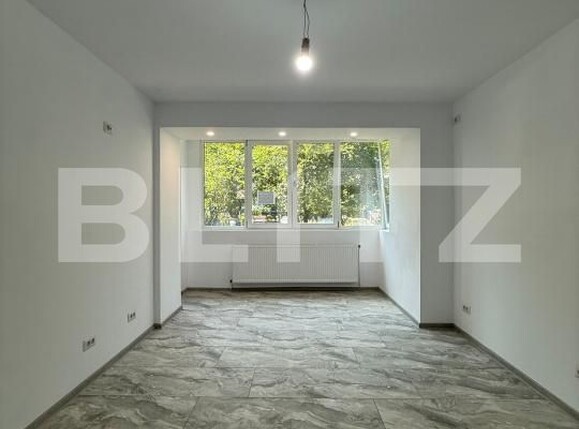 Apartament de vânzare 2 camere Mazepa 2 - 202488AV | BLITZ Galati | Poza1