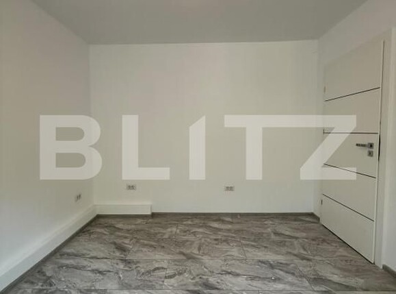 Apartament de vânzare 2 camere Mazepa 2 - 202488AV | BLITZ Galati | Poza9