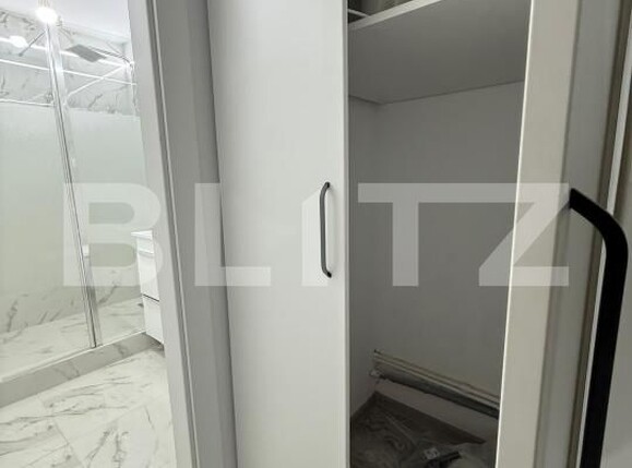 Apartament de vânzare 2 camere Mazepa 2 - 202488AV | BLITZ Galati | Poza3