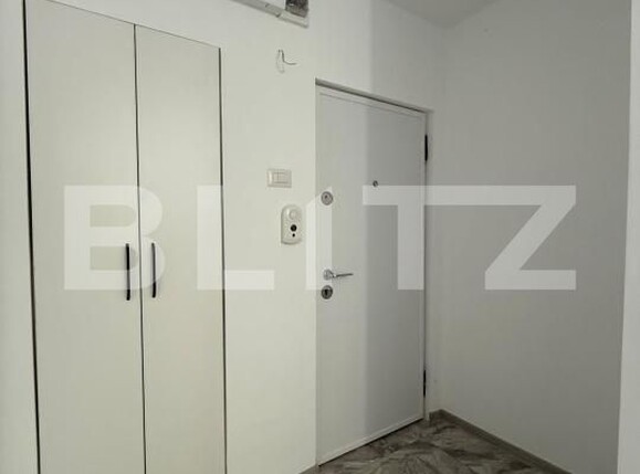 Apartament de vânzare 2 camere Mazepa 2 - 202488AV | BLITZ Galati | Poza15