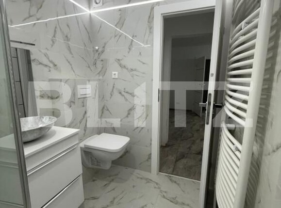 Apartament de vânzare 2 camere Mazepa 2 - 202488AV | BLITZ Galati | Poza18