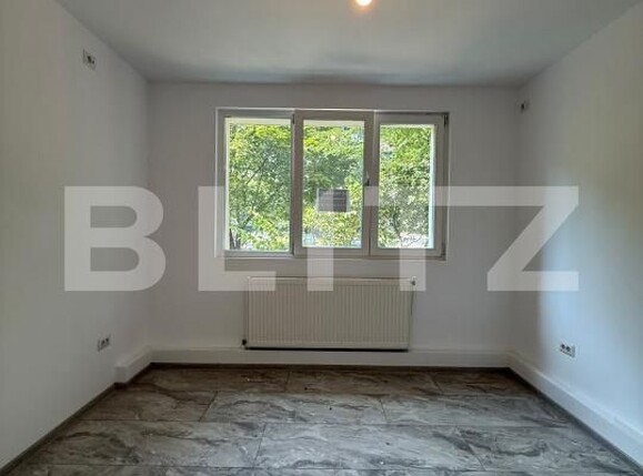 Apartament de vânzare 2 camere Mazepa 2 - 202488AV | BLITZ Galati | Poza8