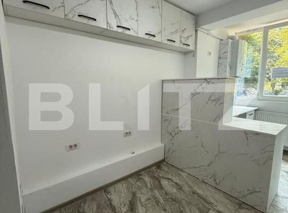 Apartament de vânzare 2 camere Mazepa 2 - 202488AV | BLITZ Galati | Poza12