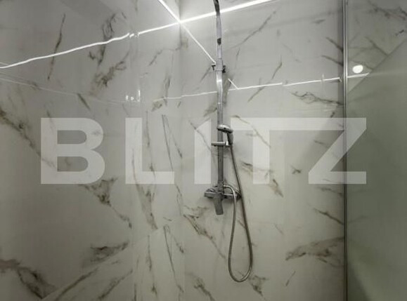 Apartament de vânzare 2 camere Mazepa 2 - 202488AV | BLITZ Galati | Poza2