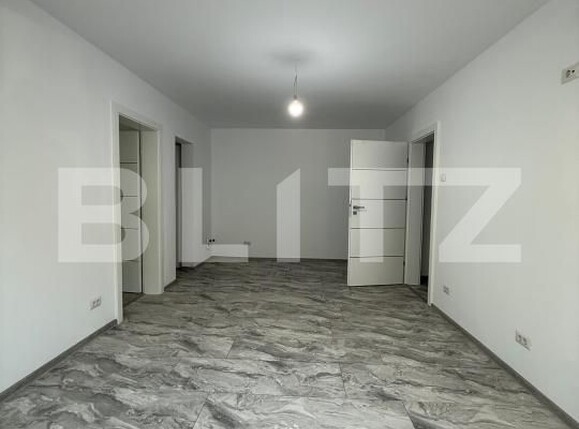 Apartament de vânzare 2 camere Mazepa 2 - 202488AV | BLITZ Galati | Poza6
