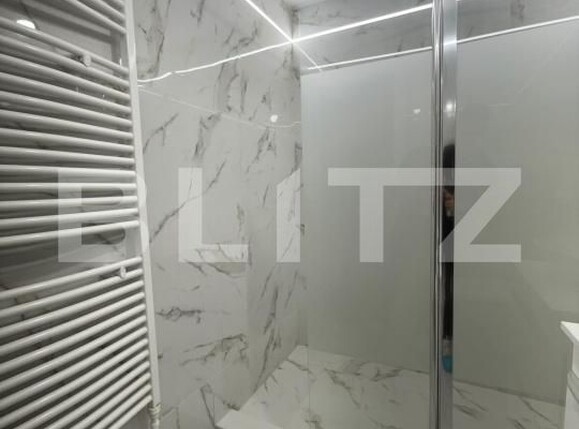 Apartament de vânzare 2 camere Mazepa 2 - 202488AV | BLITZ Galati | Poza17