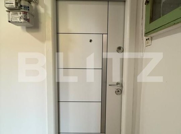 Apartament de vânzare 2 camere Mazepa 2 - 202488AV | BLITZ Galati | Poza4