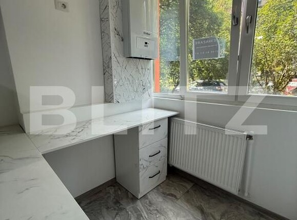 Apartament de vânzare 2 camere Mazepa 2 - 202488AV | BLITZ Galati | Poza13