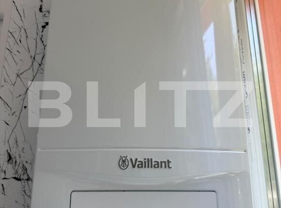Apartament de vânzare 2 camere Mazepa 2 - 202488AV | BLITZ Galati | Poza14