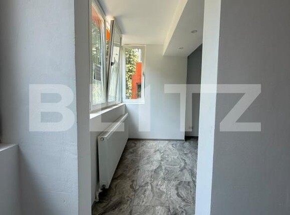 Apartament de vânzare 2 camere Mazepa 2 - 202488AV | BLITZ Galati | Poza10