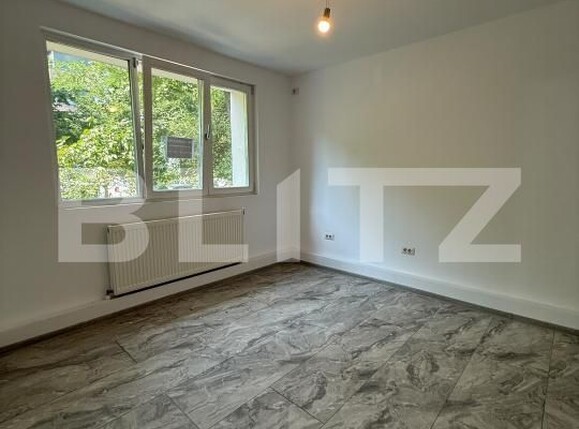 Apartament de vânzare 2 camere Mazepa 2 - 202488AV | BLITZ Galati | Poza7