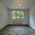 Apartament de vânzare 2 camere Mazepa 2 - 202488AV - Poza 1 din 18 | BLITZ Galati | Poza4