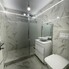Apartament de vânzare 2 camere Mazepa 2 - 202488AV - Poza 1 din 18 | BLITZ Galati | Poza12