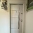 Apartament de vânzare 2 camere Mazepa 2 - 202488AV - Poza 1 din 18 | BLITZ Galati | Poza17