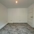 Apartament de vânzare 2 camere Mazepa 2 - 202488AV - Poza 1 din 18 | BLITZ Galati | Poza5
