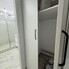 Apartament de vânzare 2 camere Mazepa 2 - 202488AV - Poza 1 din 18 | BLITZ Galati | Poza16