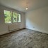 Apartament de vânzare 2 camere Mazepa 2 - 202488AV - Poza 1 din 18 | BLITZ Galati | Poza3