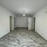 Apartament de vânzare 2 camere Mazepa 2 - 202488AV - Poza 1 din 18 | BLITZ Galati | Poza2