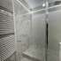 Apartament de vânzare 2 camere Mazepa 2 - 202488AV - Poza 1 din 18 | BLITZ Galati | Poza13