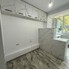 Apartament de vânzare 2 camere Mazepa 2 - 202488AV - Poza 1 din 18 | BLITZ Galati | Poza8