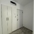 Apartament de vânzare 2 camere Mazepa 2 - 202488AV - Poza 1 din 18 | BLITZ Galati | Poza11
