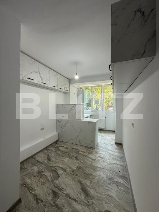 Apartament de vânzare 2 camere Mazepa 2 - 202488AV | BLITZ Galati | Poza11