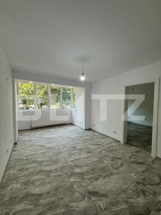 Apartament de vânzare 2 camere Mazepa 2 - 202488AV | BLITZ Galati | Poza5