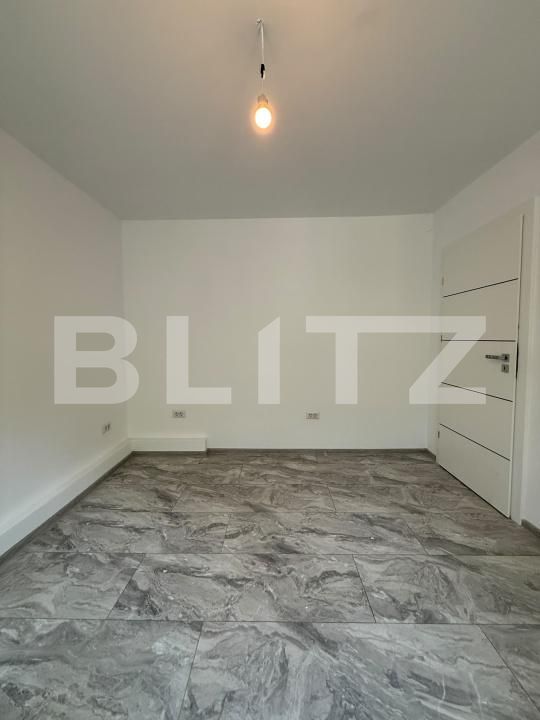 Apartament de vânzare 2 camere Mazepa 2 - 202488AV | BLITZ Galati | Poza9