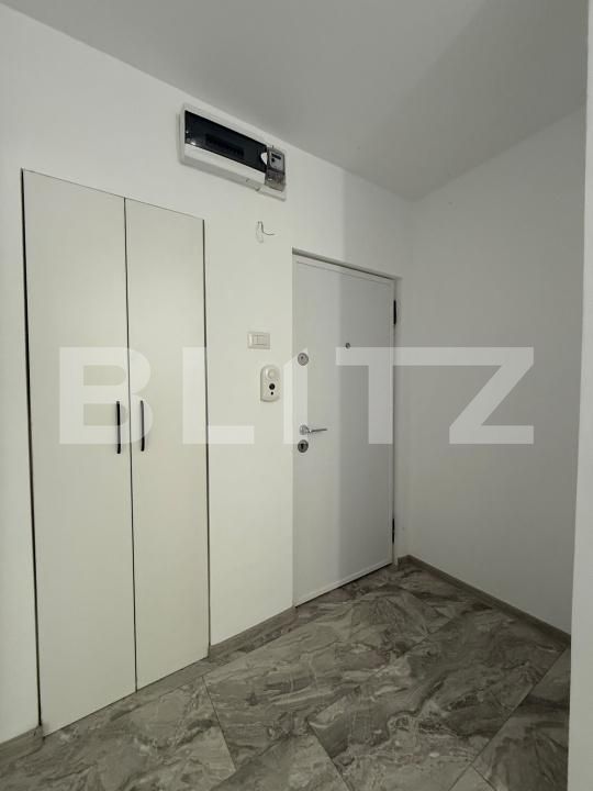 Apartament de vânzare 2 camere Mazepa 2 - 202488AV | BLITZ Galati | Poza15