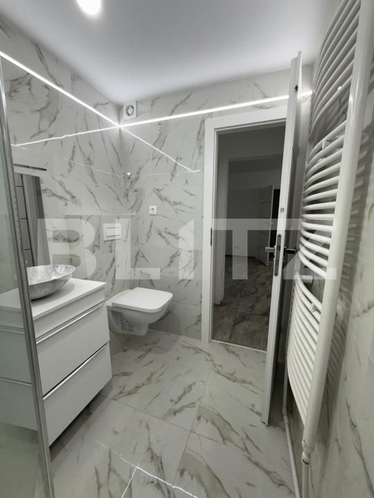 Apartament de vânzare 2 camere Mazepa 2 - 202488AV | BLITZ Galati | Poza18