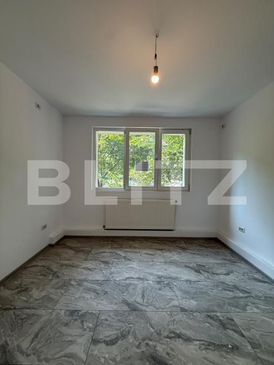 Apartament de vânzare 2 camere Mazepa 2 - 202488AV | BLITZ Galati | Poza8
