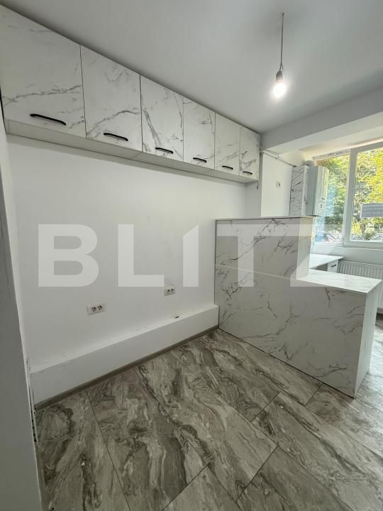 Apartament de vânzare 2 camere Mazepa 2 - 202488AV | BLITZ Galati | Poza12