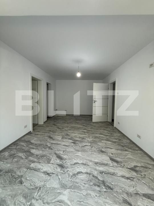 Apartament de vânzare 2 camere Mazepa 2 - 202488AV | BLITZ Galati | Poza6