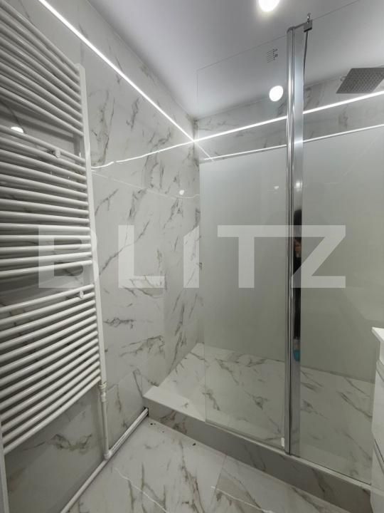 Apartament de vânzare 2 camere Mazepa 2 - 202488AV | BLITZ Galati | Poza17