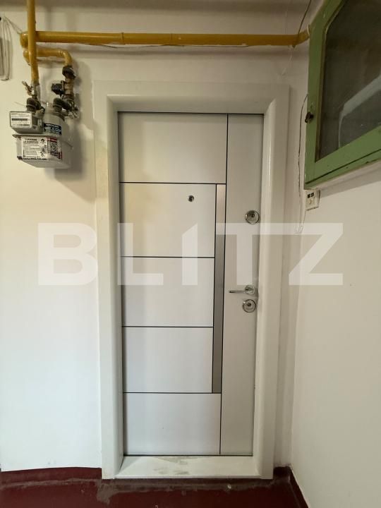Apartament de vânzare 2 camere Mazepa 2 - 202488AV | BLITZ Galati | Poza4
