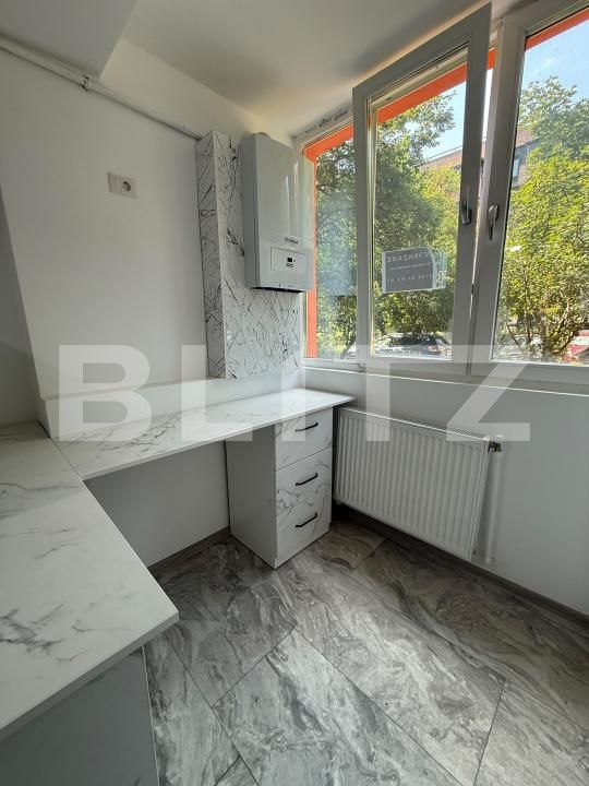 Apartament de vânzare 2 camere Mazepa 2 - 202488AV | BLITZ Galati | Poza13