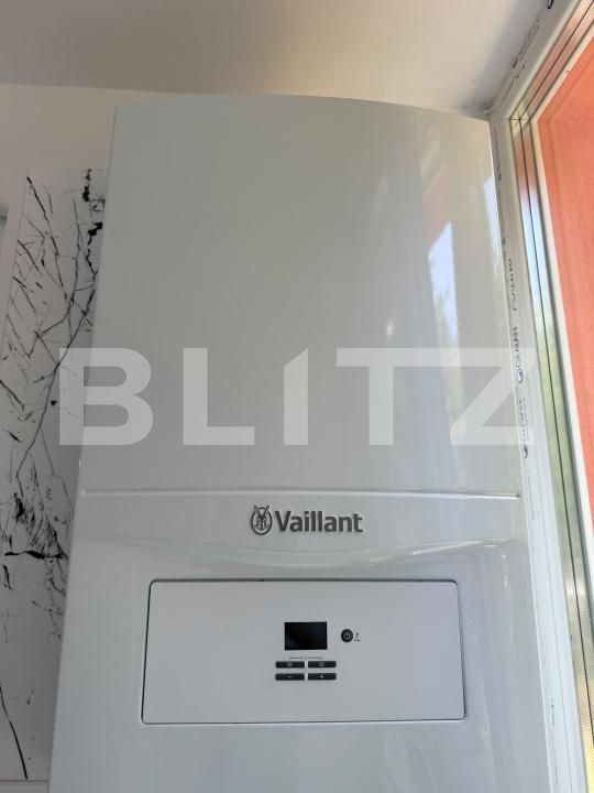 Apartament de vânzare 2 camere Mazepa 2 - 202488AV | BLITZ Galati | Poza14