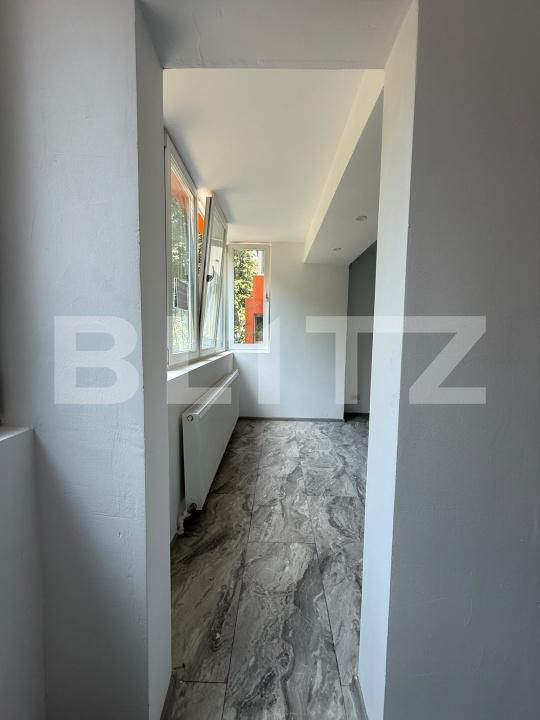 Apartament de vânzare 2 camere Mazepa 2 - 202488AV | BLITZ Galati | Poza10