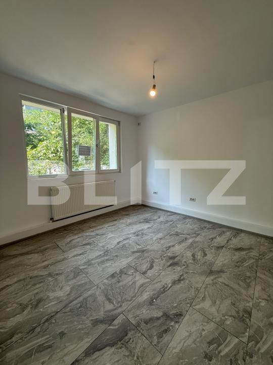 Apartament de vânzare 2 camere Mazepa 2 - 202488AV | BLITZ Galati | Poza7