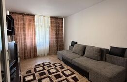 Apartament 2 camere, 47 mp, zona Micro 21