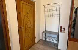 Apartament 2 camere, 47 mp, zona Micro 21