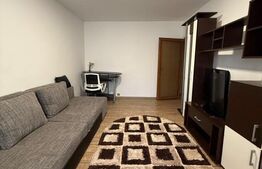 Apartament 2 camere, 47 mp, zona Micro 21