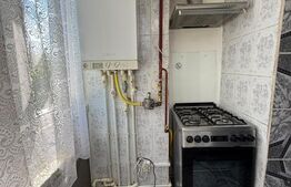 Apartament 2 camere, 47 mp, zona Micro 21