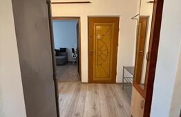 Apartament 2 camere, 47 mp, zona Micro 21
